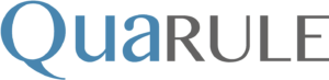 Quarule Logo