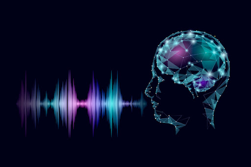 AI Voice technology has transformed the way we interact with computers.