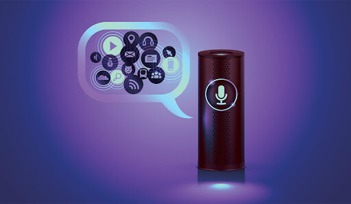 The emergence of AI voices has opened up a plethora of advantages.