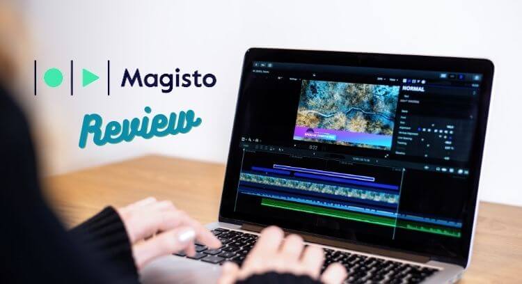 Magisto Reviews: A Powerful AI Editing Tool