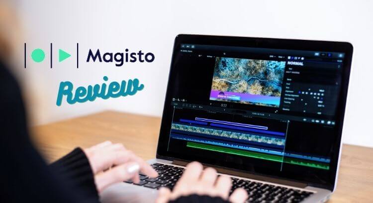 Magisto Reviews: A Powerful AI Editing Tool