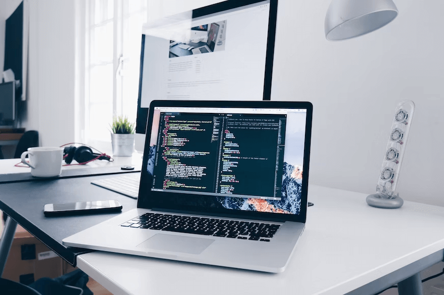 The answer for detection of ChatGPT code is unclear