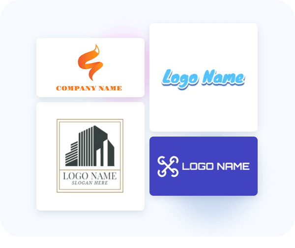 Hundreds of thousands of templates are at your fingertips