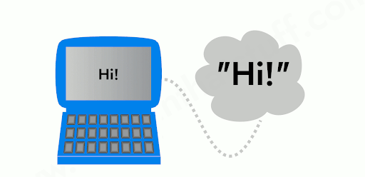 A comparison between Speechify vs Listnr