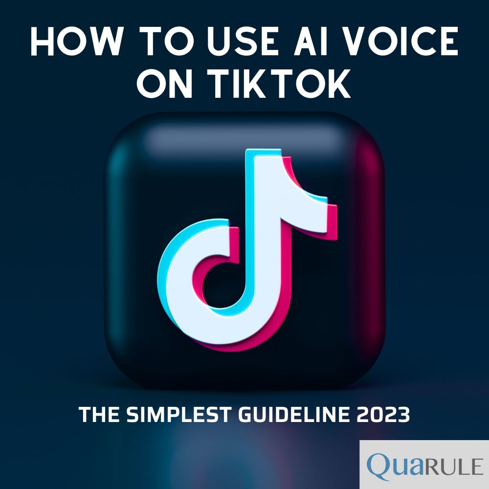 how-use-ai-voice-on-tiktok-2.jpg