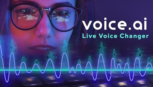 Safety of voice AI is a big consideration for users