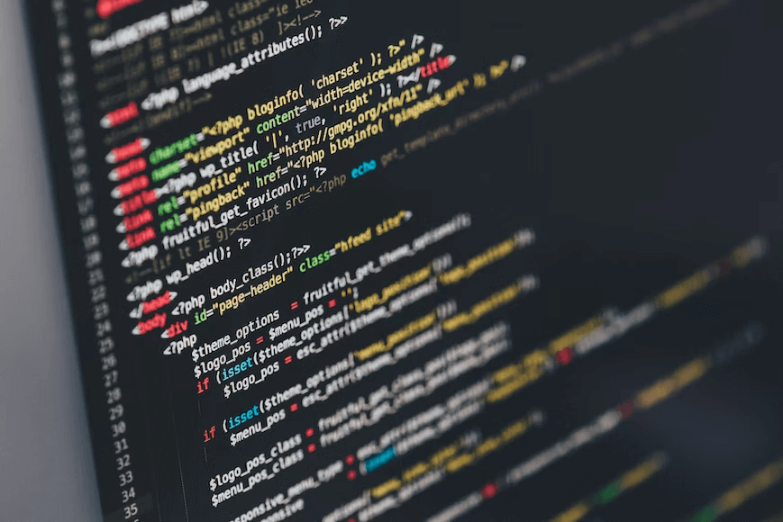 You should give ChatGPT enough information to generate the right code