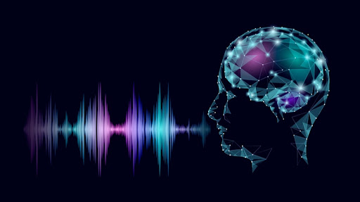Voice AI also is a risk if people use it irresponsibly