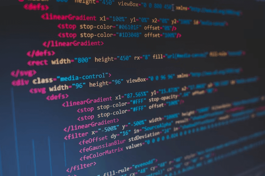 ChatGPT can be used for example code