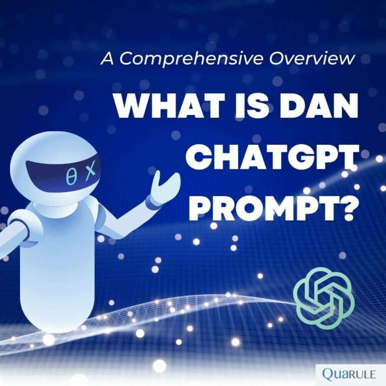 What Is DAN ChatGPT Prompt? A Comprehensive Overview