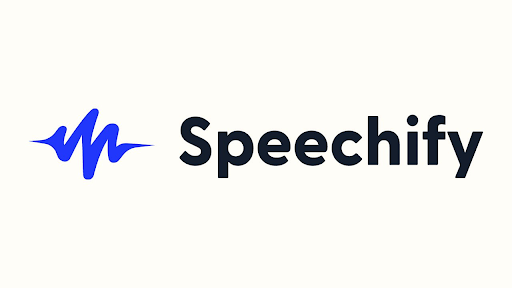 Speechify is positively reviewed by thousands of users