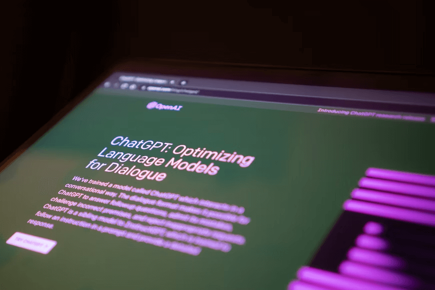 Yes, ChatGPT can detect plagiarism