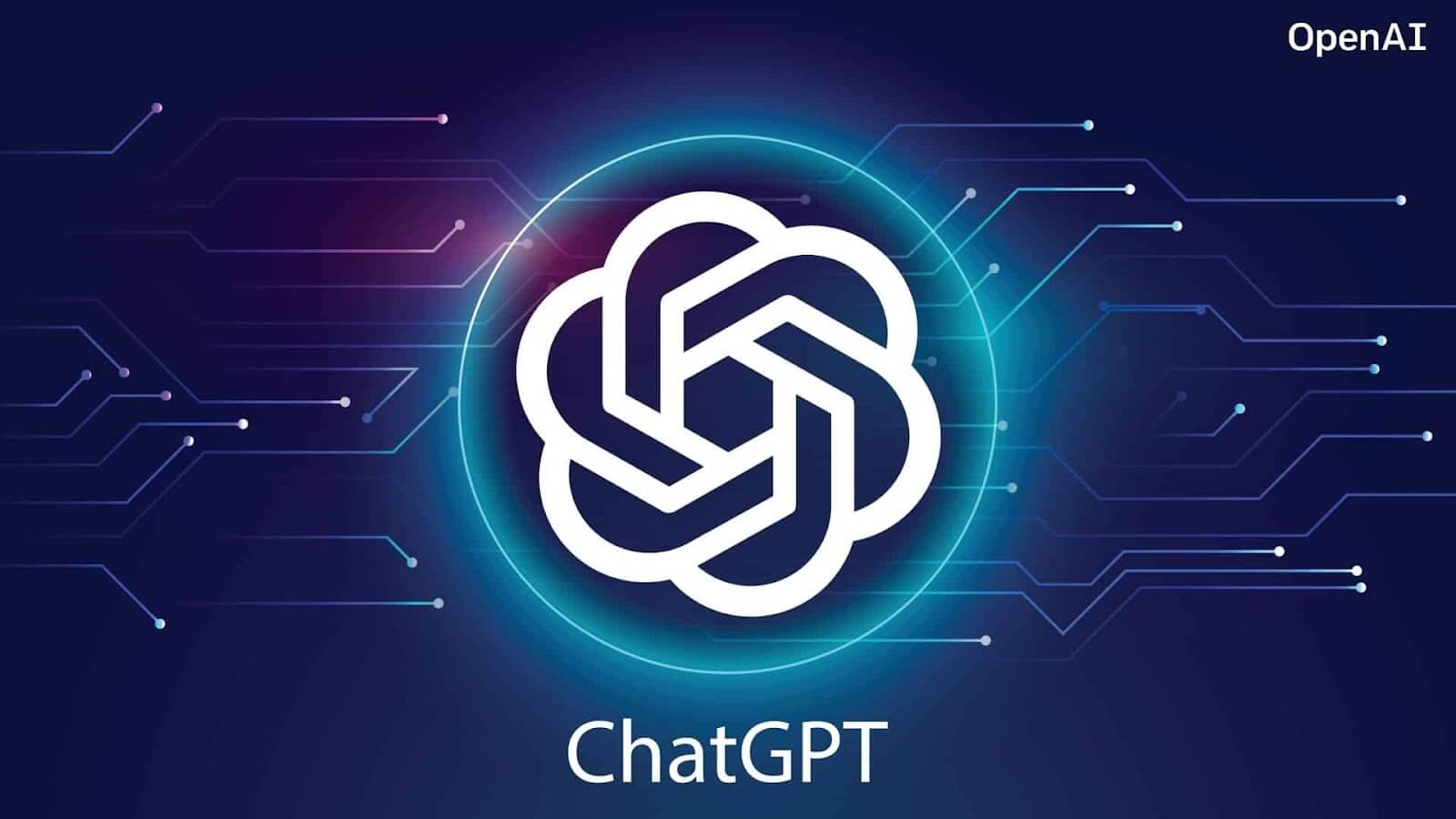 The benefits of ChatGPT