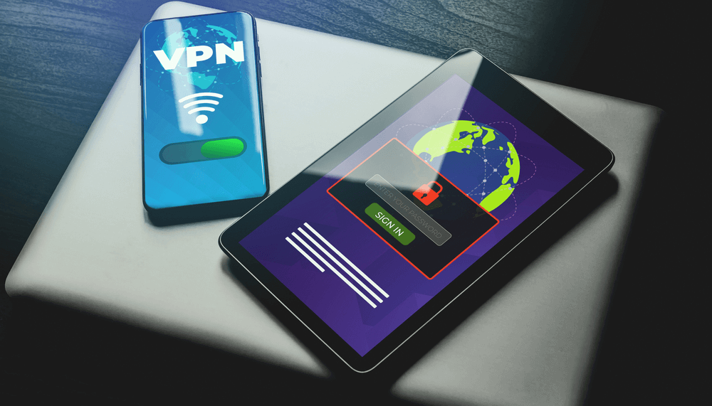 Turn off your VPN when login to ChatGPT