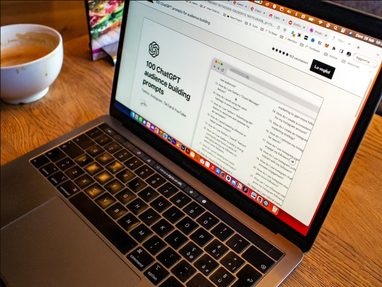 Donโt forget to constantly update your VPN application for the best experience