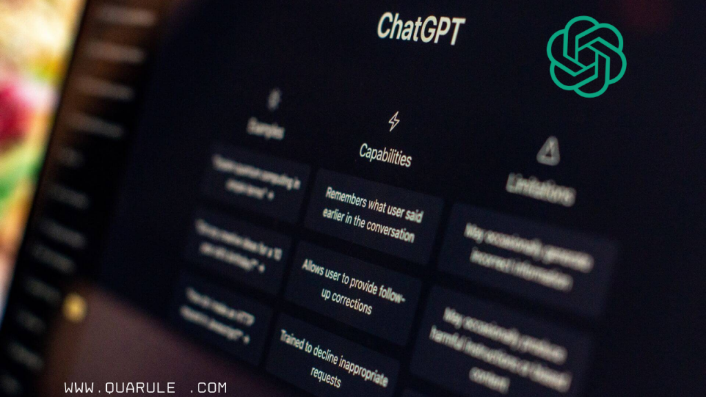 OpenAI's ChatGPT