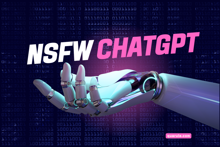 can chatgpt 4 create nsfw images
