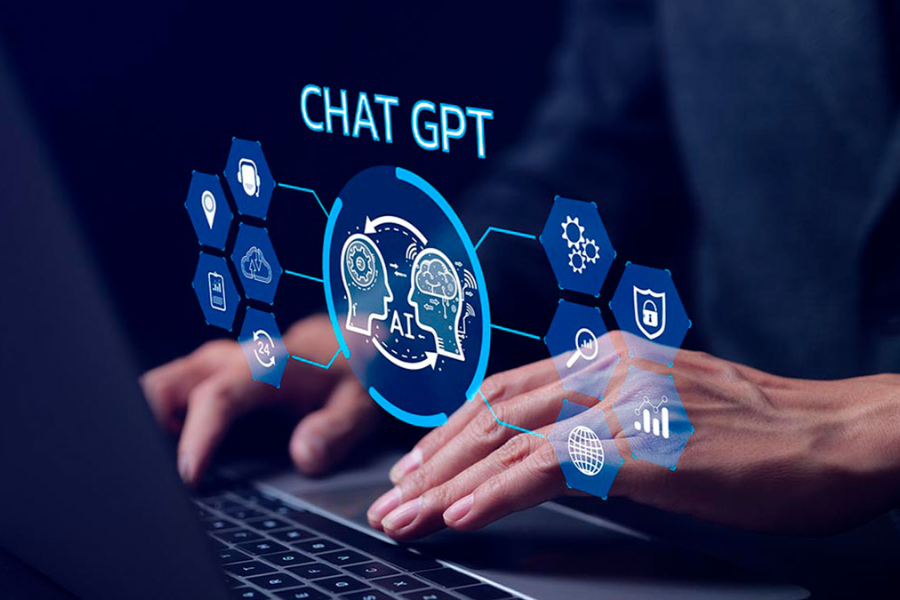 Ways to use Chat GPT