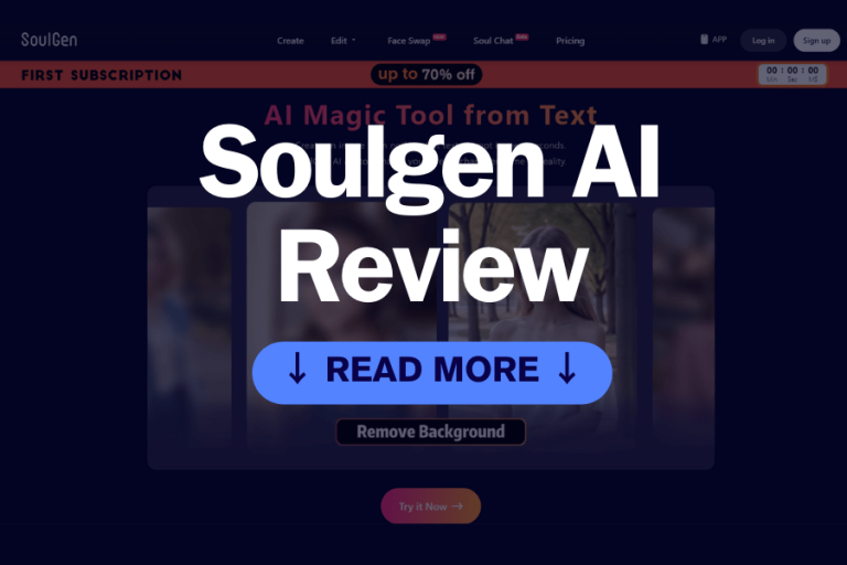 Soulgen