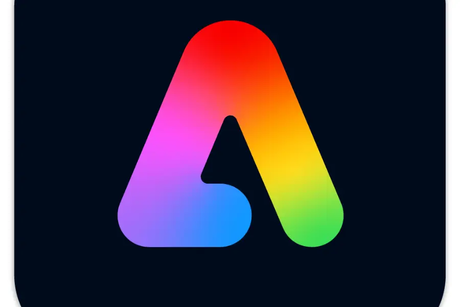Adobe Express