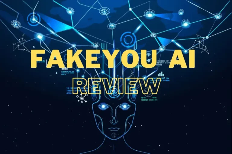 Fakeyou-ai-review