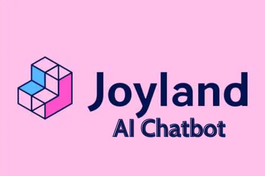 Joyland AI Chatbot