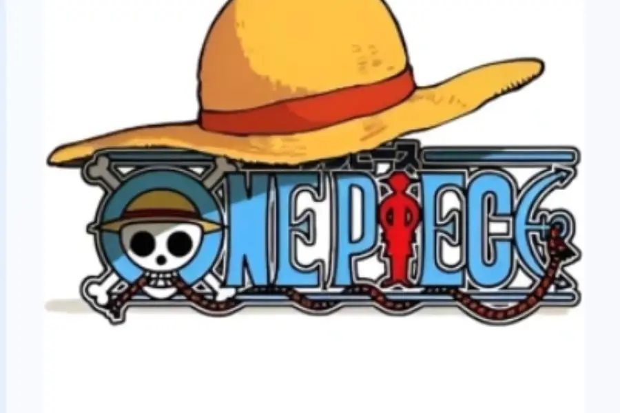 Let your imagination run wild with custom personals