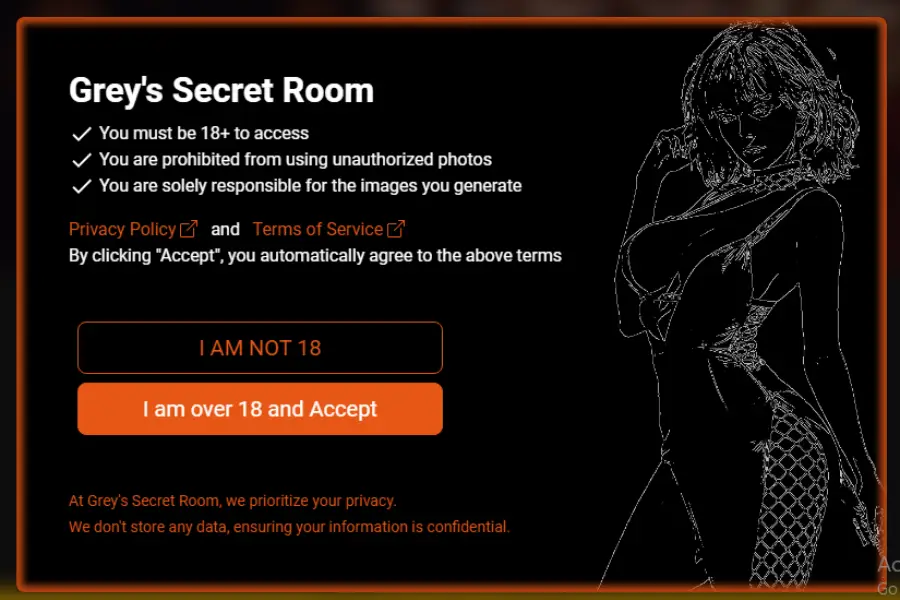 Top 15 Free Undress AI Tools That Blow Your Mind: A Walkthrough