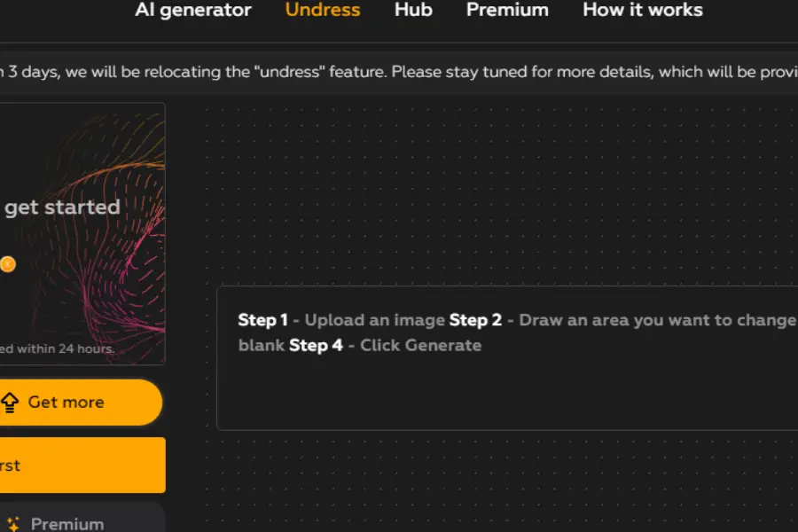 Top 15 Free Undress AI Tools That Blow Your Mind A Walkthrough