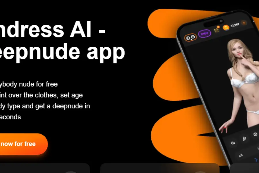 You can change the body type to Skinny, Curvy, or Slim