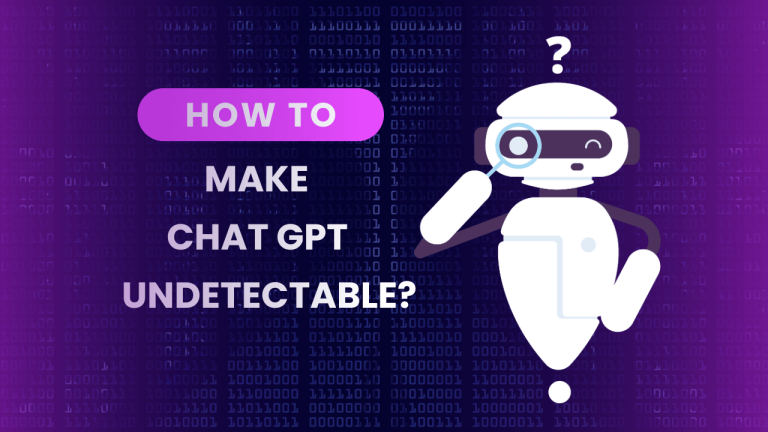 Navy Creative How Artificial Intelligence