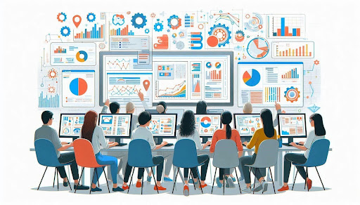 6 Essential Ai Tools For Boosting Scrapy Data Collection In 2024 6 Essential Ai Tools For Boosting Scrapy Data Collection In 2024