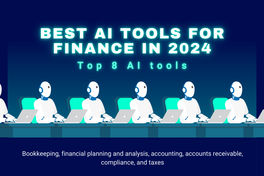 Best Ai Tools For Finance In 2024 Quarule Best Ai Tools For Finance In 2024 Quarule