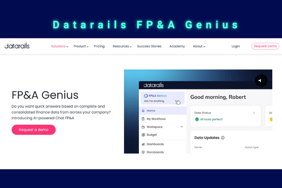 Best Ai Tools For Finance In 2024 Quarule Best Ai Tools For Finance In 2024 Quarule