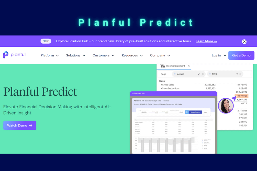 Best Ai Tools For Finance In 2024 Quarule Best Ai Tools For Finance In 2024 Quarule