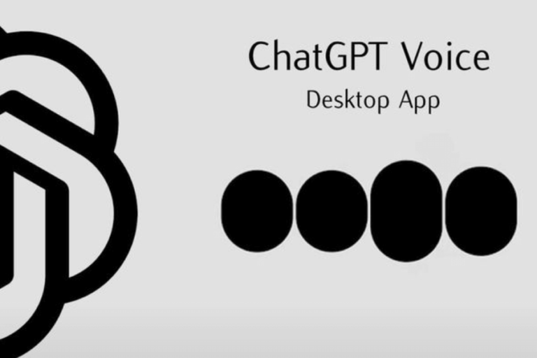 chatgpt advanced voice mode free