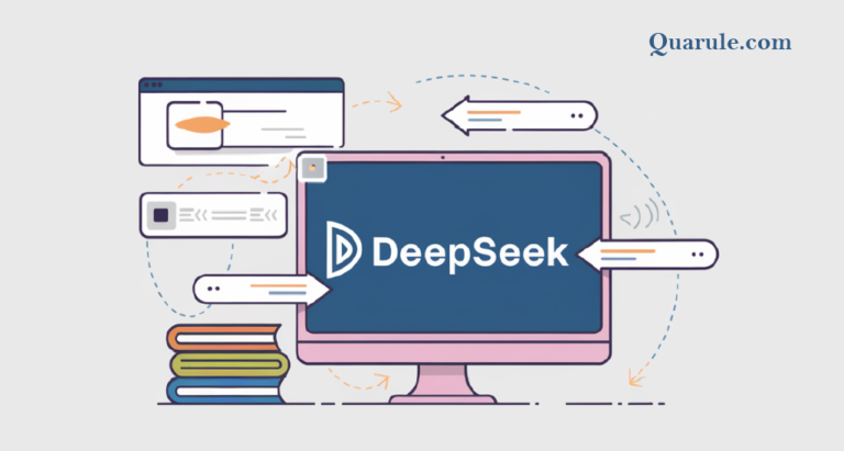 deepseek on llm windows