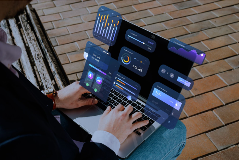 Pause session countdown lifecycle chart