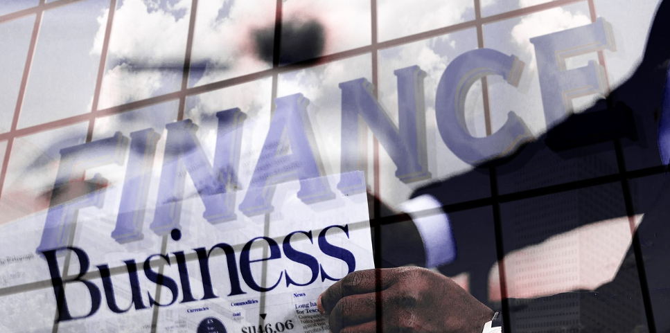 ai in fintech market serving different industries