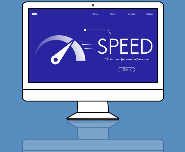 showing improvements in speed and efficiency after 35-ds3chipdus3 installation