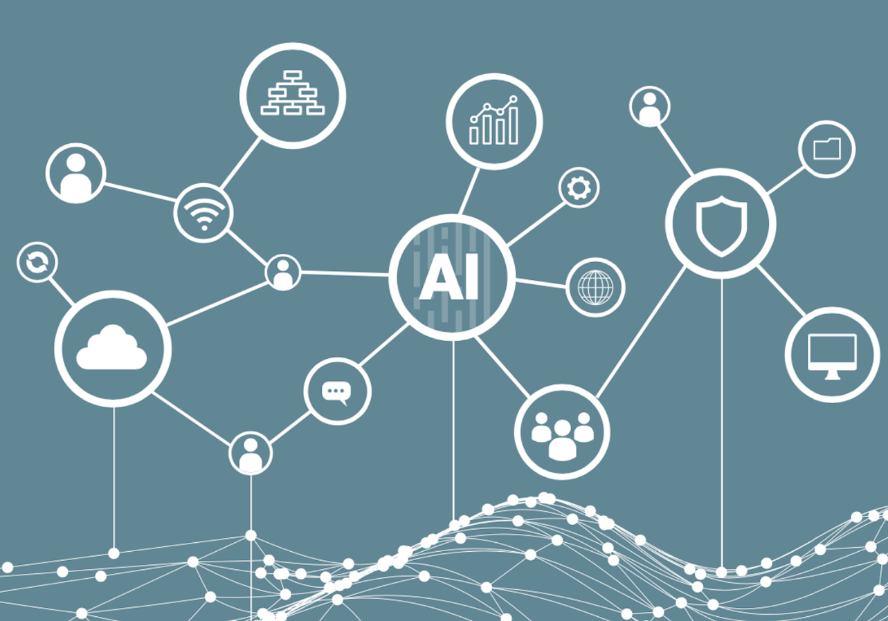 building high quality data for ai