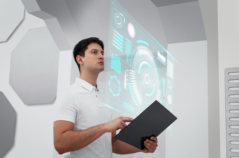 core features of online tool guide zardgadgets