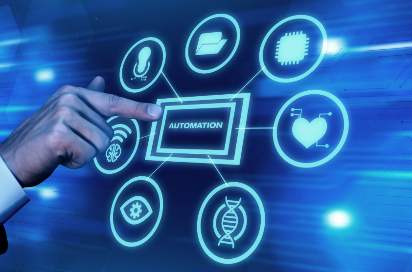 implementation best practices