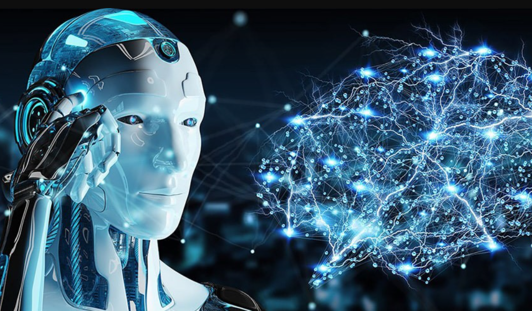 organizations can unlock ai potential