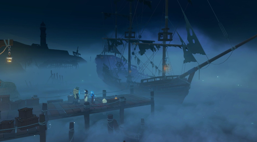 team coordination setup showing serpentrogue competitive edge integration with other gaming characters for maximum effectiveness