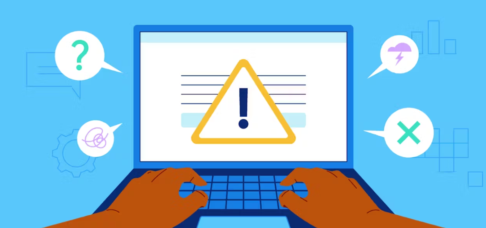 reduce human error and improve consistency