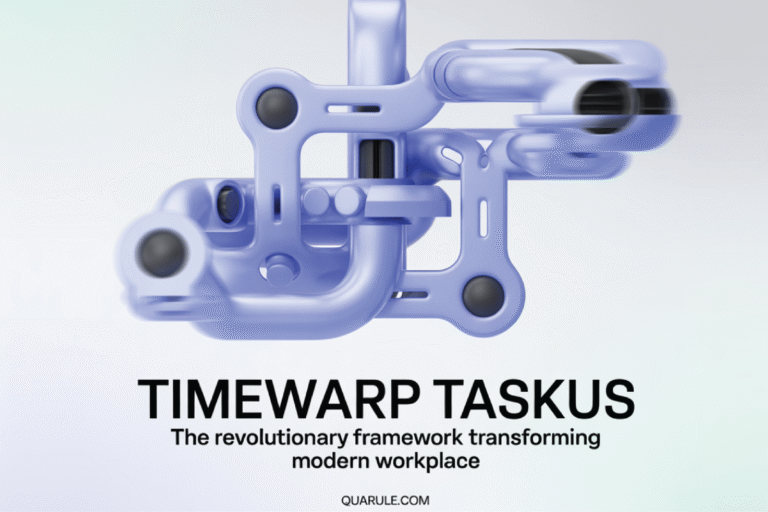 timewrap taskus
