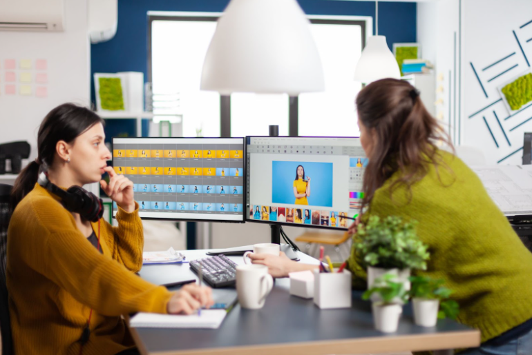 advanced chatgpt photo editing prompt examples and resulting transformations