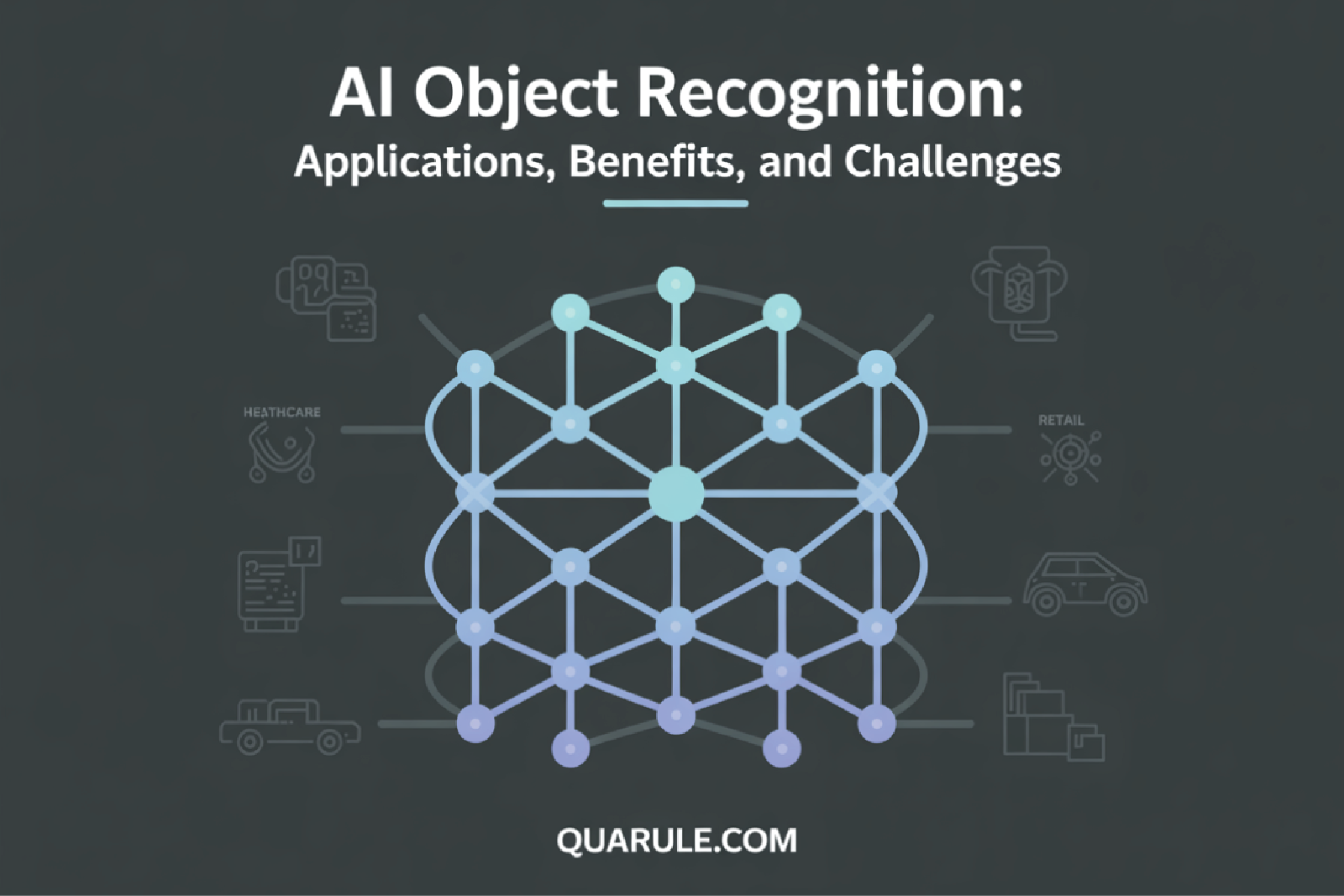ai object recognition
