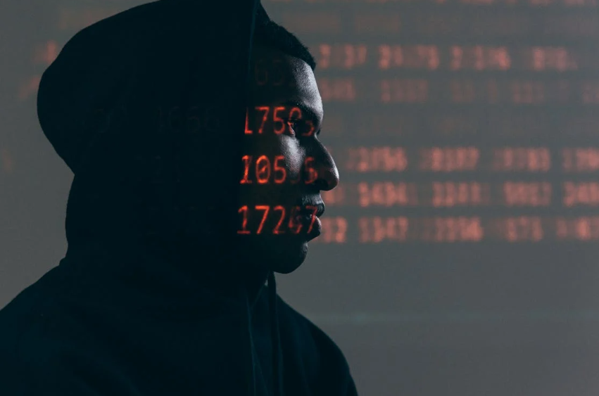 browser fingerprinting